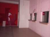 İcarəyə verilir  obyekt 380 m², İçəri Şəhər m., photo 8 from 8