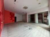 İcarəyə verilir  obyekt 380 m², İçəri Şəhər m., photo 3 from 8