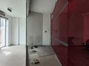 İcarəyə verilir  obyekt 380 m², İçəri Şəhər m., photo 6 from 8