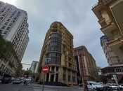 İcarəyə verilir  obyekt 380 m², İçəri Şəhər m., photo 1 from 8