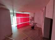 İcarəyə verilir  obyekt 380 m², İçəri Şəhər m., photo 7 from 8