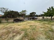 Satılır  torpaq 4 sot, Badamdar q., photo 4 from 8