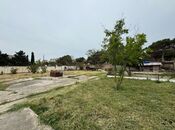 Satılır  torpaq 4 sot, Badamdar q., photo 6 from 8