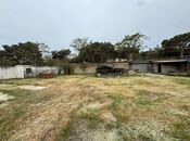 Продаётся  участок 6 сот, пос. Бадамдар, photo 7 from 8