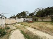 Продаётся  участок 6 сот, пос. Бадамдар, photo 5 from 8