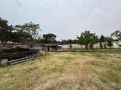 Продаётся  участок 6 сот, пос. Бадамдар, photo 3 from 8