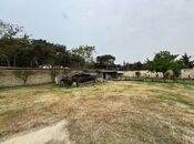 Satılır  torpaq 10 sot, Badamdar q., photo 8 from 8