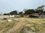 Satılır  torpaq 10 sot, Badamdar q., photo 2 from 8