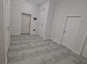 Объявление №5173220 - Баку, м. Нариман Нариманов, 3-комн., 120 м²