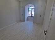 Сдаётся 3-комн. офис 120 м², м. Нариман Нариманов, photo 2 from 5