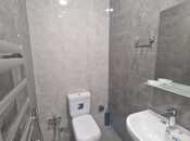 Сдаётся 3-комн. офис 120 м², м. Нариман Нариманов, photo 5 from 5