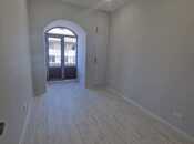 Сдаётся 3-комн. офис 120 м², м. Нариман Нариманов, photo 3 from 5