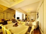 Satılır 4 otaqlı yeni tikili 170 m², Badamdar q., photo 6 from 8