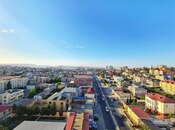 Satılır 4 otaqlı yeni tikili 170 m², Badamdar q., photo 7 from 8