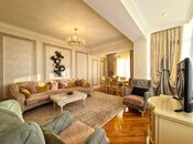 Satılır 4 otaqlı yeni tikili 170 m², Badamdar q., photo 5 from 8