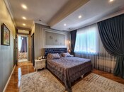 Satılır 4 otaqlı yeni tikili 170 m², Badamdar q., photo 8 from 8