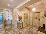 Satılır 4 otaqlı yeni tikili 170 m², Badamdar q., photo 2 from 8