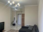 Satılır 2 otaqlı yeni tikili 50 m², Əhmədli q., photo 4 from 8