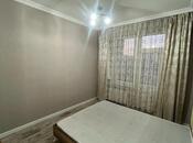 Satılır 2 otaqlı yeni tikili 50 m², Əhmədli q., photo 7 from 8