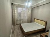 Satılır 2 otaqlı yeni tikili 50 m², Əhmədli q., photo 5 from 8