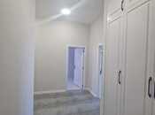 Объявление №5173456 - Баку, м. Нариман Нариманов, 4-комн., 140 м²