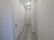 Сдаётся 4-комн. офис 140 м², м. Нариман Нариманов, photo 4 from 8