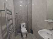 Сдаётся 4-комн. офис 140 м², м. Нариман Нариманов, photo 8 from 8