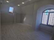 Сдаётся 4-комн. офис 140 м², м. Нариман Нариманов, photo 6 from 8