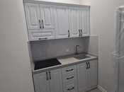 Сдаётся 4-комн. офис 140 м², м. Нариман Нариманов, photo 7 from 8