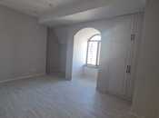 Сдаётся 4-комн. офис 140 м², м. Нариман Нариманов, photo 3 from 8