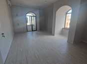 Сдаётся 4-комн. офис 140 м², м. Нариман Нариманов, photo 2 from 8