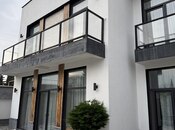 5-комн. дом/дача - пос. Мардакан - 350 м²