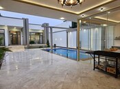 4-комн. дом/дача - пос. Мардакан - 200 м²