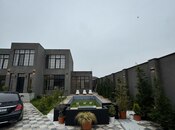 5 otaqlı həyət evi/bağ evi - Şüvəlan q. - 350 m²