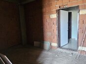 Продаётся 1-комн. новостройка 54 м², пос. Масазыр, photo 2 from 8