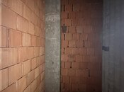 Продаётся 1-комн. новостройка 54 м², пос. Масазыр, photo 6 from 8
