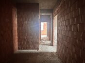 Продаётся 1-комн. новостройка 54 м², пос. Масазыр, photo 5 from 8