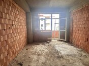 Продаётся 1-комн. новостройка 54 м², пос. Масазыр, photo 4 from 8