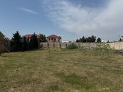 Продаётся  участок 20 сот, пос. Мардакан, photo 8 from 8