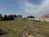 Продаётся  участок 20 сот, пос. Мардакан, photo 5 from 8