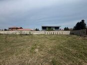 Продаётся  участок 20 сот, пос. Мардакан, photo 2 from 8