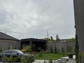 5-комн. дом/дача - пос. Шувеляны - 350 м²