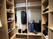 Сдаётся 5-комн. дом/дача 400 м², пос. Мардакан, photo 8 from 8