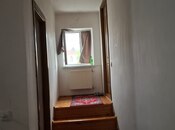 Продаётся 6-комн. дом/дача 120 м², пос. Бадамдар, photo 7 from 8
