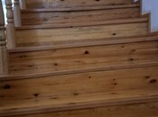 Продаётся 6-комн. дом/дача 120 м², пос. Бадамдар, photo 5 from 8