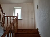 Продаётся 6-комн. дом/дача 120 м², пос. Бадамдар, photo 8 from 8