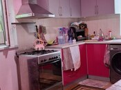 6 otaqlı həyət evi/bağ evi - Badamdar q. - 120 m²