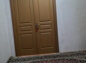 6 otaqlı həyət evi/bağ evi - Badamdar q. - 120 m²