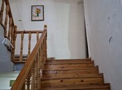 Продаётся 6-комн. дом/дача 120 м², пос. Бадамдар, photo 6 from 8