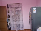 6 otaqlı həyət evi/bağ evi - Badamdar q. - 120 m²